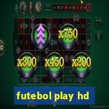 futebol play hd